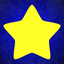 Police Ringtones icon