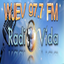 WJEV icon