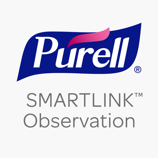 SMARTLINK™ Observation app icon