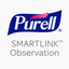 SMARTLINK™ Observation icon