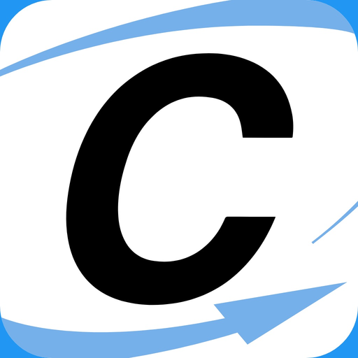 CompuClean Mobile  App app icon
