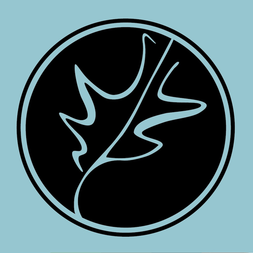 Cuyahoga Valley Church app icon