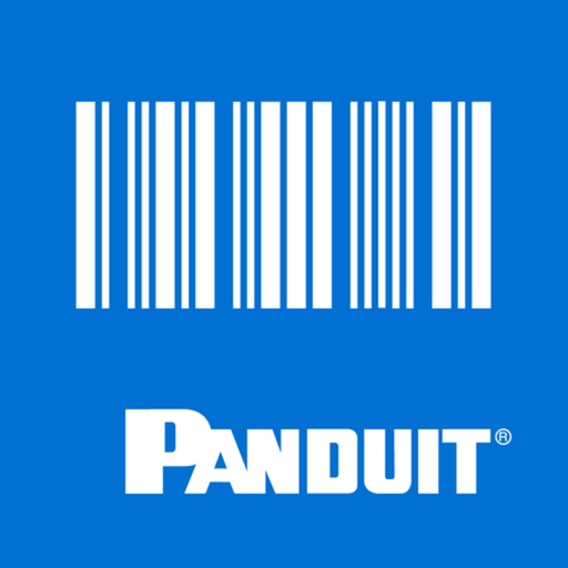 Panduit Install-It app icon