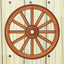 Spare Parts icon