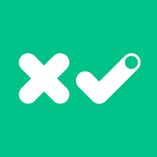Inspections by HappyCo app icon