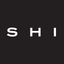 Shi icon