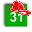 Fire Shifts icon