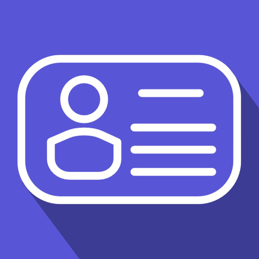 RandomName - Random Names app icon