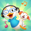 Auditory Memory Club icon