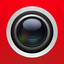 FREEIP HD icon