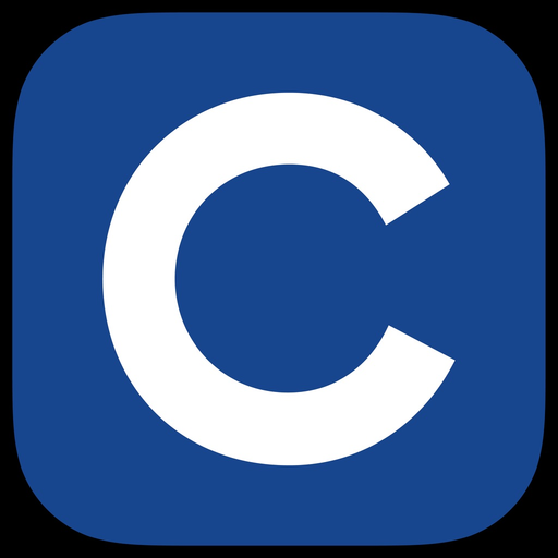 Cognizant HCC app icon