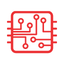 Sparkle Repair icon