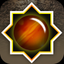 Crypt Stones icon