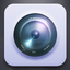 Best SLR camera - Custom Exposure & Controls icon
