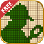 Detective Riddles. Sherlock's Heritage Free icon
