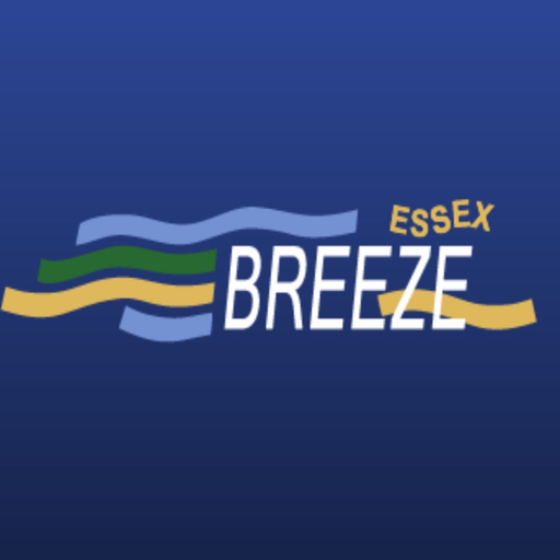 Breeze Essex app icon