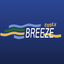 Breeze Essex icon