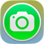 SupremeScreenshot - Editor icon