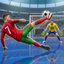 Indoor Soccer 2026: Futsal Cup icon