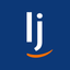 Infojobs - Vagas de emprego icon
