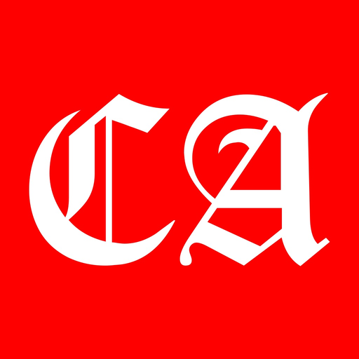Correio dos Açores app icon
