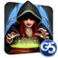 Letters From Nowhere icon