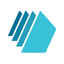Appsco Workplace icon