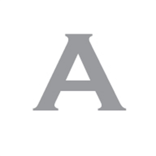 Altamedica app icon