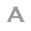 Altamedica icon