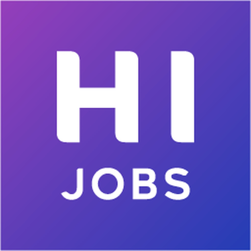 Hiredly | Malaysian Job Search app icon