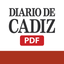 Diario de Cádiz icon