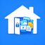 Secret the photos - StoreHouse icon