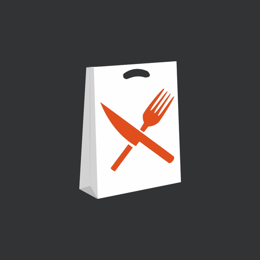 P&G Business app icon