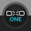 DxO ONE icon