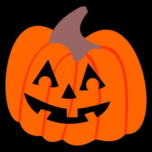 Free Scary Halloween Ringtones app icon