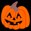 Free Scary Halloween Ringtones icon