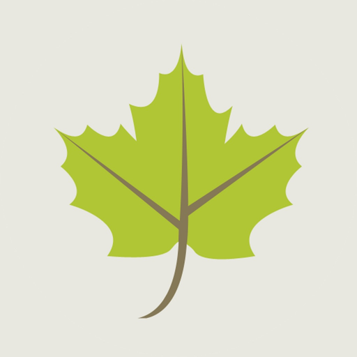 Nature Sounds and Ringtones app icon