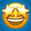 Super Funny Ringtones icon