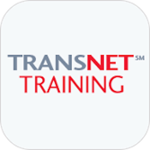 TransNet Training app icon