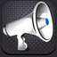 Super Loud Ringtones icon