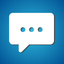 Text Message Sounds icon