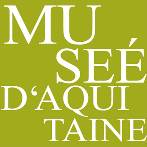 Musée d'Aquitaine app icon