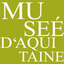 Musée d'Aquitaine icon
