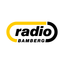 Radio Bamberg icon