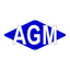 AGM Tentori icon