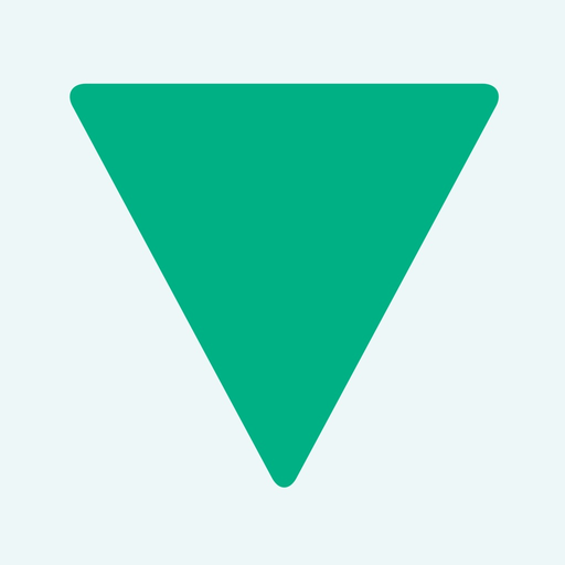 Iveo app icon