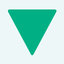 Iveo icon