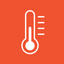 ThermoTool icon