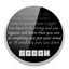 Word-Counter icon