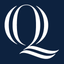 Quinnipiac icon